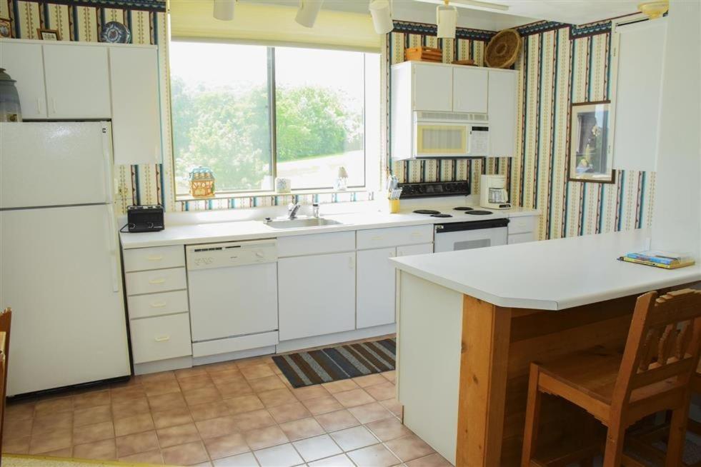 Seven Springs Meadowridge 2 Bedroom Standard Condo, Mountain Views! Condo Champion 외부 사진